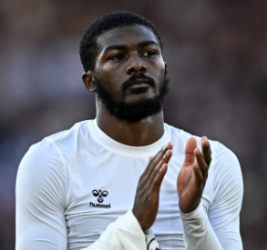 Sheffield United, Luton, the leader of the fight for Maitland-Niles