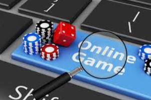 3 things you should know before playing online slots games